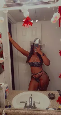 OnlyFans cuenta chocolate_demon_x avatar 1