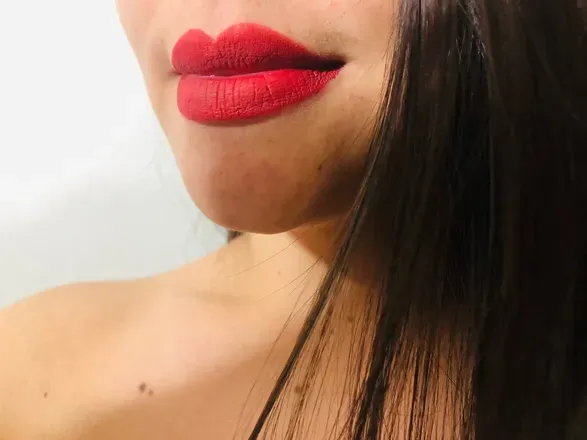 OnlyFans cuenta panambibasima avatar 1
