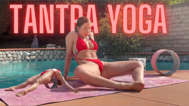 OnlyFans cuenta melyogafit header 2