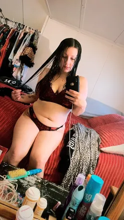 OnlyFans cuenta purpledragonsmoke header 2