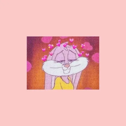 OnlyFans cuenta thebellabunni header 2