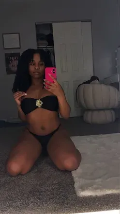 OnlyFans cuenta thatislandgirl avatar 1