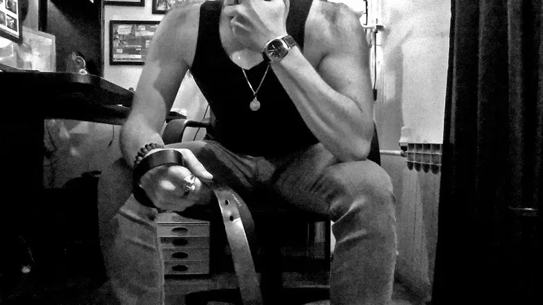 OnlyFans cuenta hung.balkan.boi avatar 1