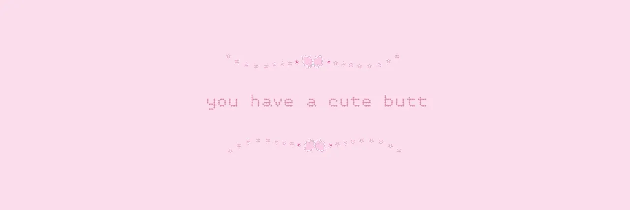 OnlyFans cuenta candyykawaii header 2