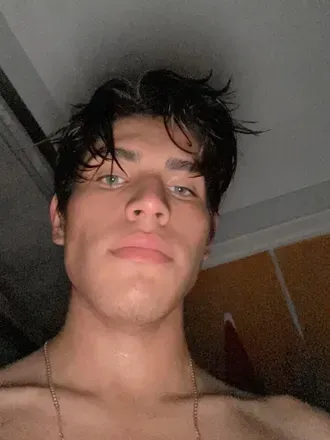 OnlyFans cuenta ryannude avatar 1