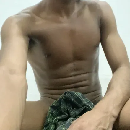 OnlyFans cuenta tysonedwards avatar 1
