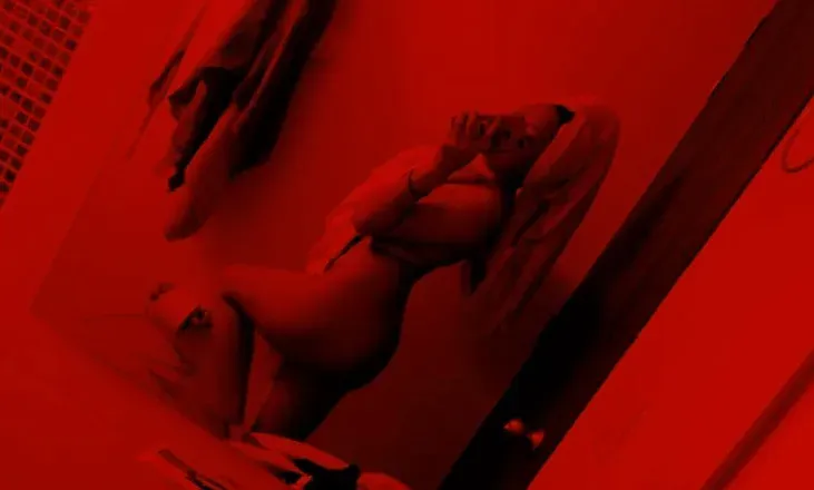 OnlyFans cuenta itsmafeortiz header 2