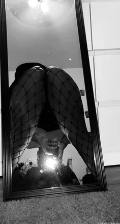 OnlyFans cuenta the.fallen.angel header 2