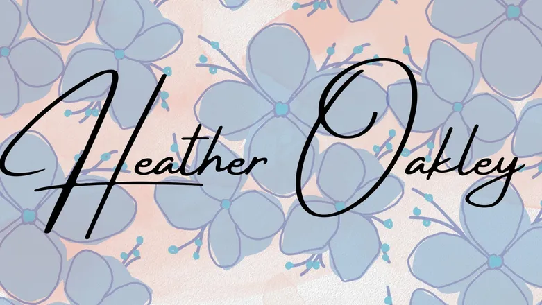 OnlyFans cuenta heatheroakley header 2