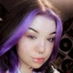 OnlyFans cuenta x.maddy avatar 1