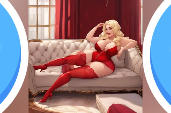 OnlyFans cuenta innocentblondeyx header 2