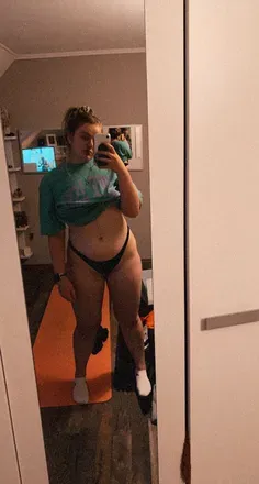 OnlyFans cuenta yourbigbabygirll avatar 1