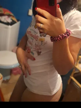 OnlyFans cuenta naxa2108 avatar 1