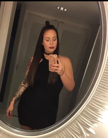 OnlyFans cuenta missyfits23 avatar 1