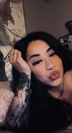 OnlyFans cuenta lex2lit previous_avatars_1 3