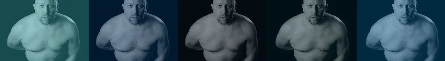 OnlyFans cuenta hungdaddy_london header 2