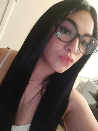 OnlyFans cuenta alana_049 avatar 1