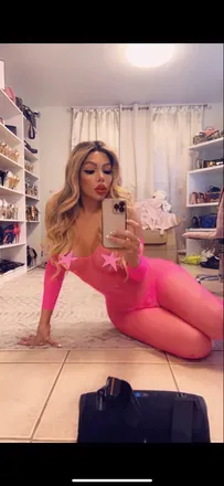 OnlyFans cuenta chanelduprie avatar 1