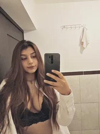 OnlyFans cuenta luzas header 2