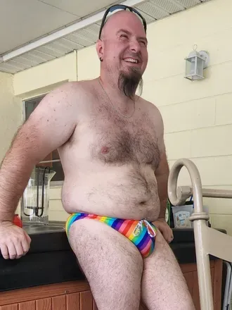 OnlyFans cuenta mhmagicstick avatar 1