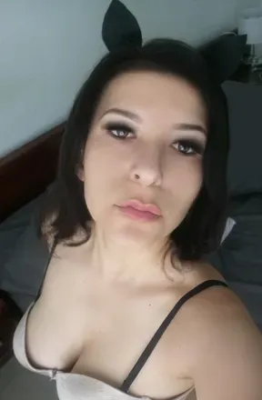 OnlyFans cuenta kittylatina4 avatar 1