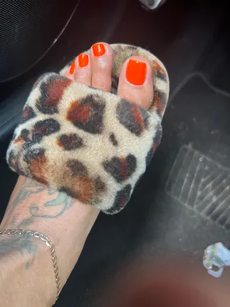 OnlyFans cuenta h0neyf33t header 2