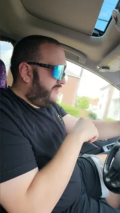 OnlyFans cuenta daddynovax avatar 1