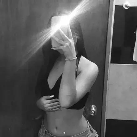 OnlyFans cuenta the_mexicanmami avatar 1