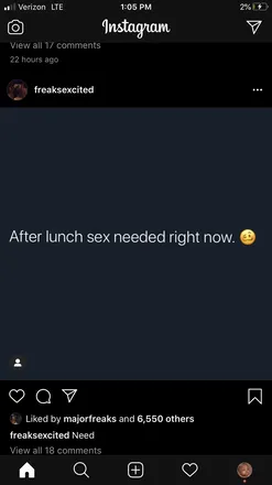 OnlyFans cuenta starthebawddyyy header 2