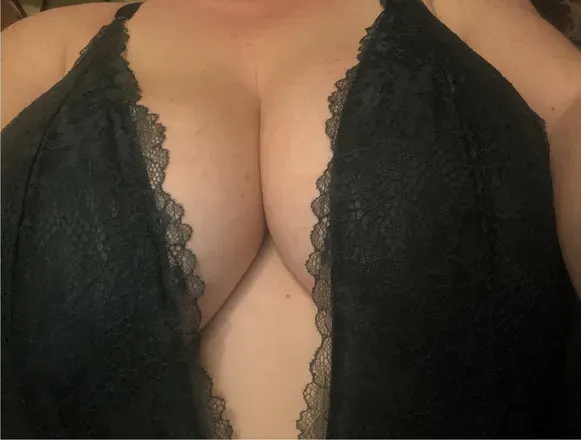 OnlyFans cuenta nicoleexxxo header 2