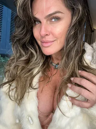 OnlyFans cuenta kyliewyotevip avatar 1