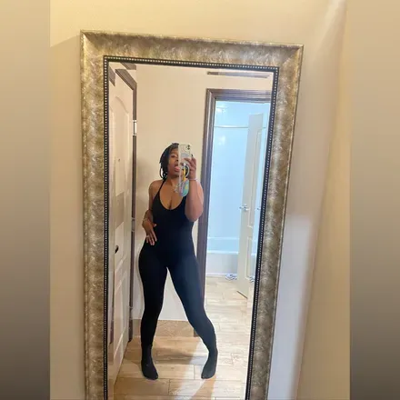OnlyFans cuenta wickedwitchm avatar 1
