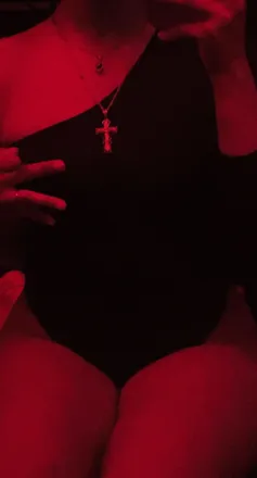 OnlyFans cuenta lexibunni2 header 2