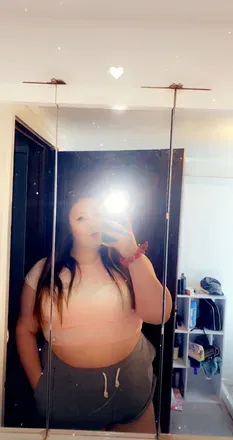 OnlyFans cuenta maddi_lynn avatar 1