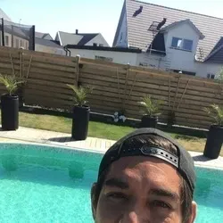 OnlyFans account  dobrixon avatar 1