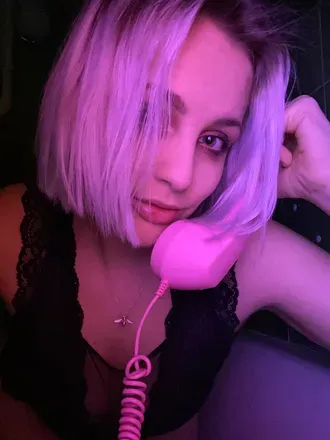 OnlyFans account  eweksik avatar 1