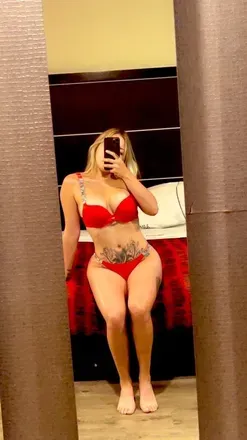 OnlyFans cuenta briss_m19 avatar 1