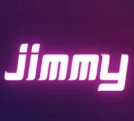 OnlyFans cuenta liljimmy93 avatar 1
