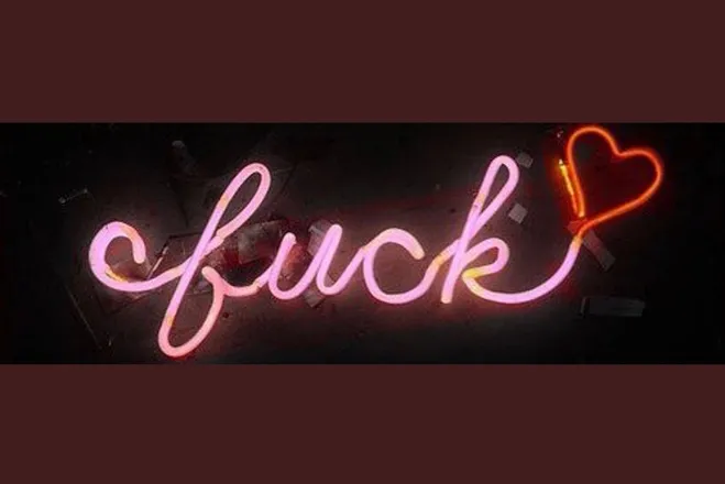 OnlyFans cuenta calimariee444 header 2