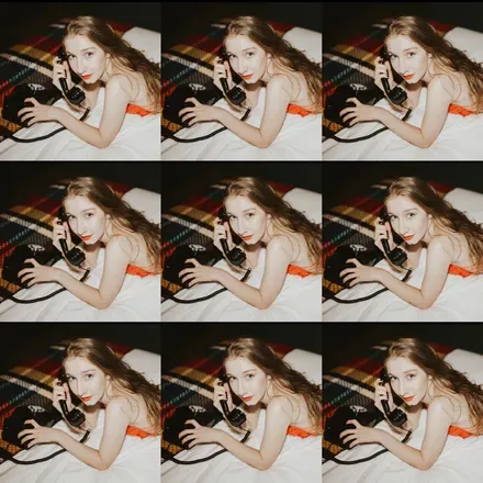 OnlyFans cuenta violetvixon98 header 2