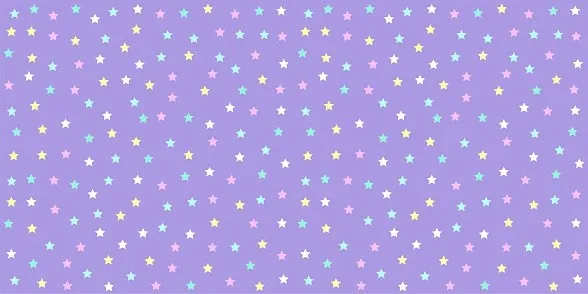OnlyFans cuenta angryumeko header 2