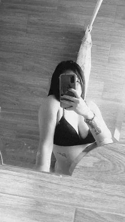 OnlyFans cuenta nathaf avatar 1