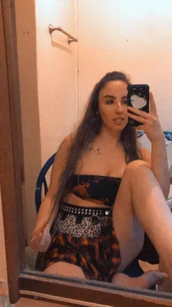 OnlyFans cuenta zlutxxprincessx avatar 1