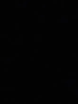 OnlyFans cuenta josekyrieirving header 2