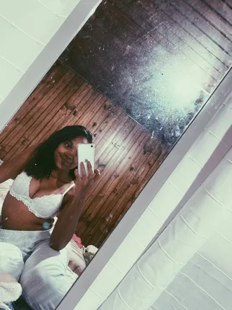 OnlyFans cuenta u127050501 header 2