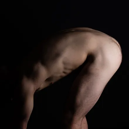 OnlyFans cuenta secret_jock header 2
