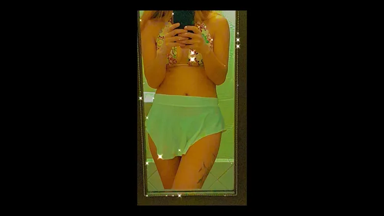 OnlyFans cuenta crazy.pimp.tiny55_gt header 2