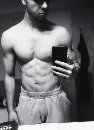 OnlyFans cuenta darkdemme avatar 1