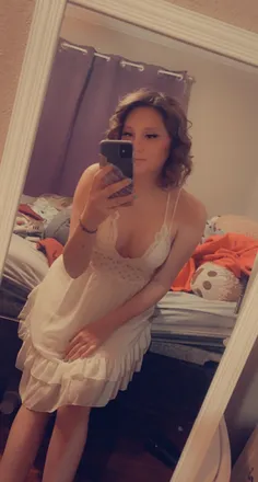 OnlyFans account  jessicabailey header 2