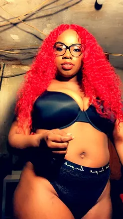 OnlyFans cuenta misslazy95 header 2